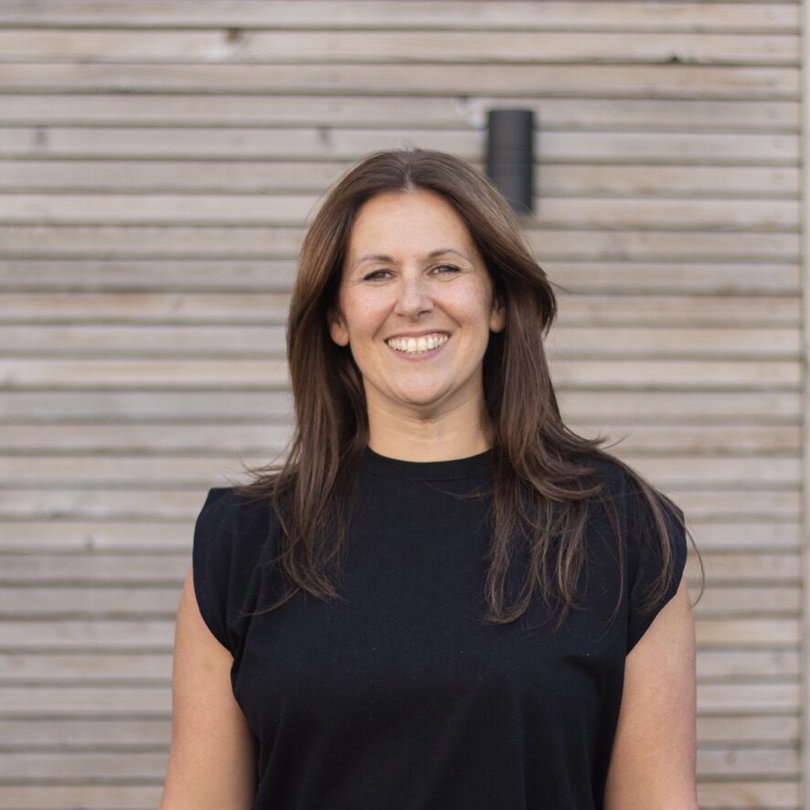 80B30890-8847-4E07-BC89-0D25511CA282_1_105_c