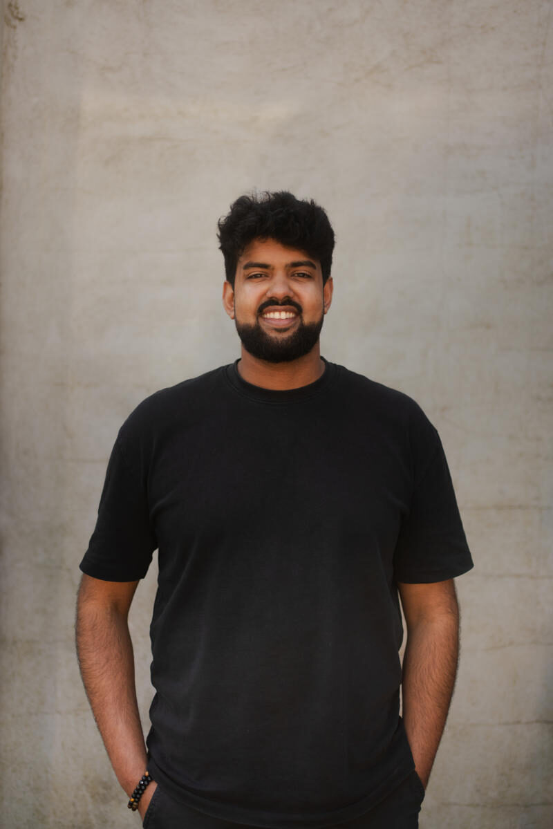 Isaiah Ofiice Manager