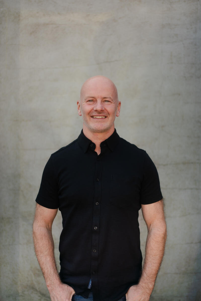 Mitch Co-founder_Evangelist