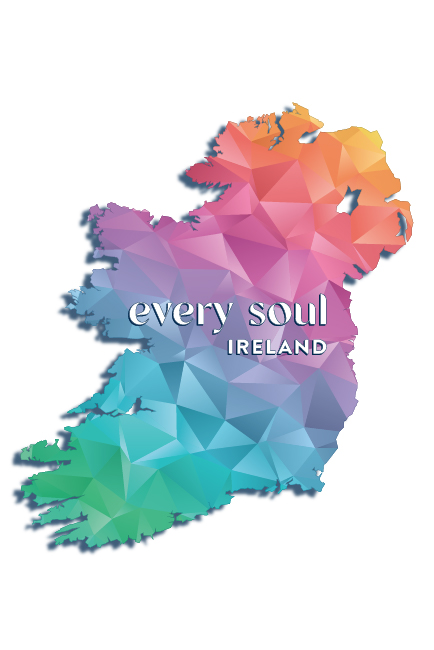Web Banner - County Map - 434 x 650px