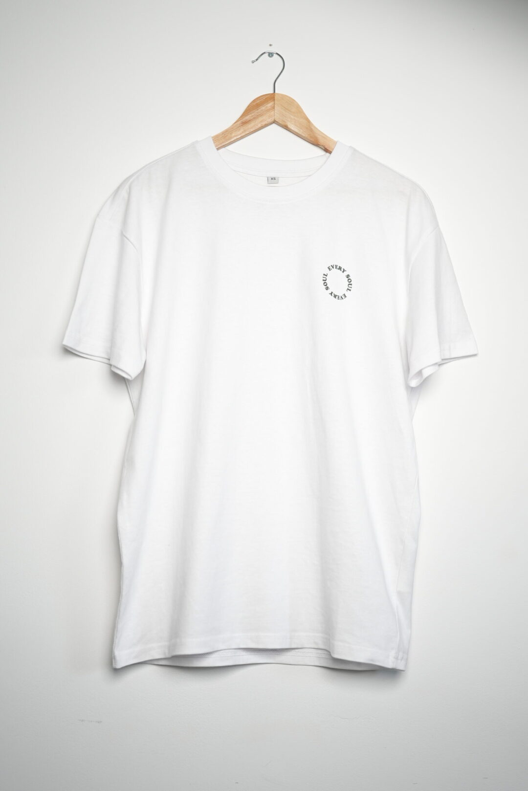 Every Soul Tee - Sheep - Image 4