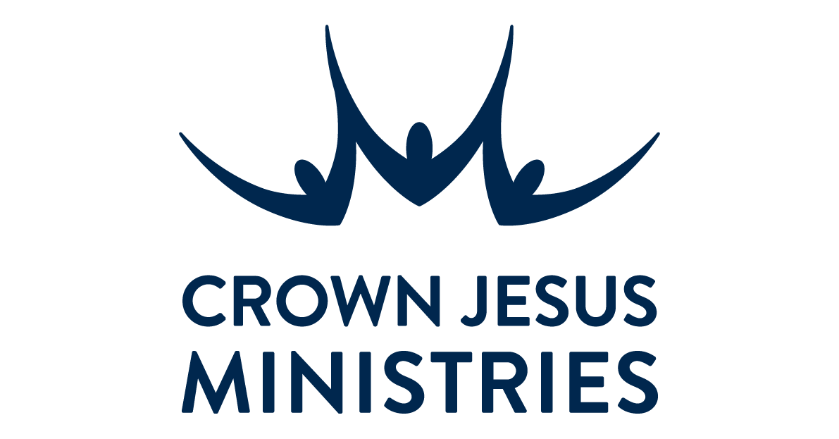 HOPE Fermanagh Website logos-01