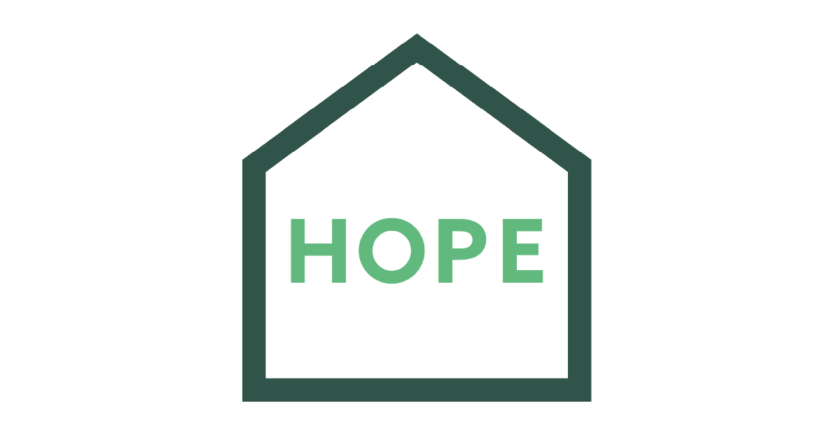 HOPE Fermanagh Website logos-02