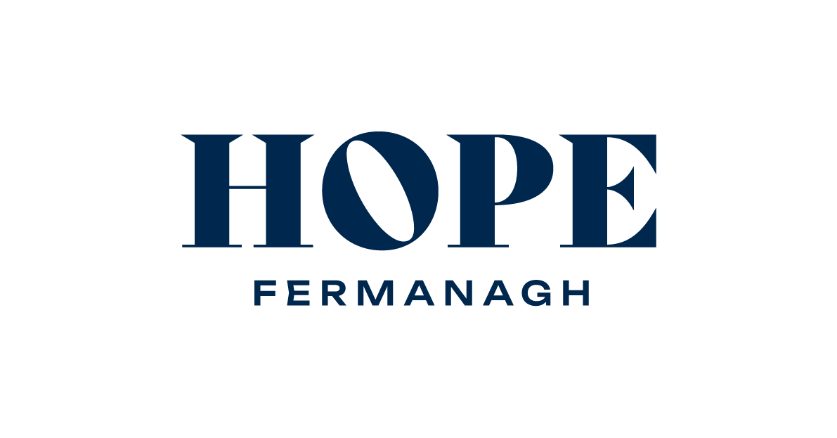 HOPE Fermanagh Website logos-03