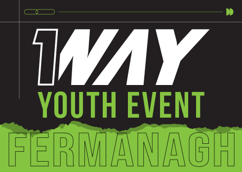 Hope Fermanagh Event Banners-01