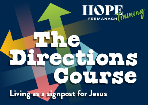 Hope Fermanagh Event Banners-02