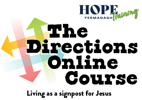 Hope Fermanagh Event Banners-03