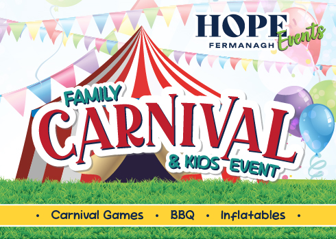 Hope Fermanagh Event Banners-05