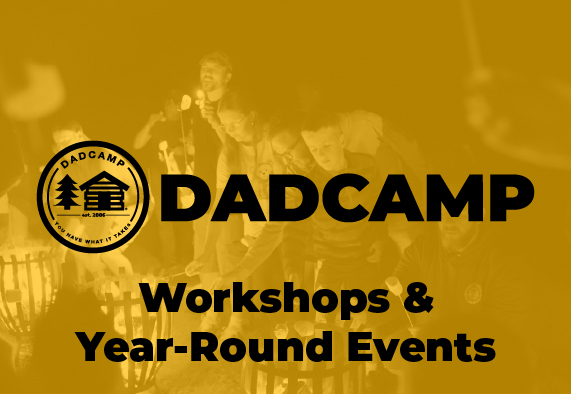 Web Banners - DadCamp Events-29