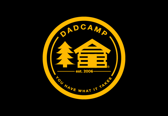 Web Banners - DadCamp Events-30