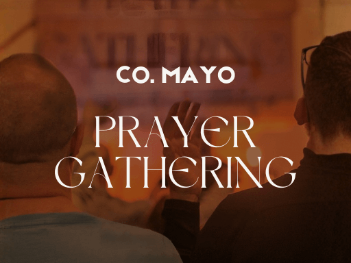 Prayer-Gathering-Mayo-Landscape-Web-Event-min
