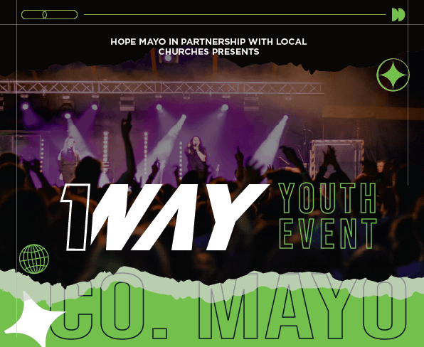 1Way-Mayo-Hope-2026-Web-Graphic-compressed