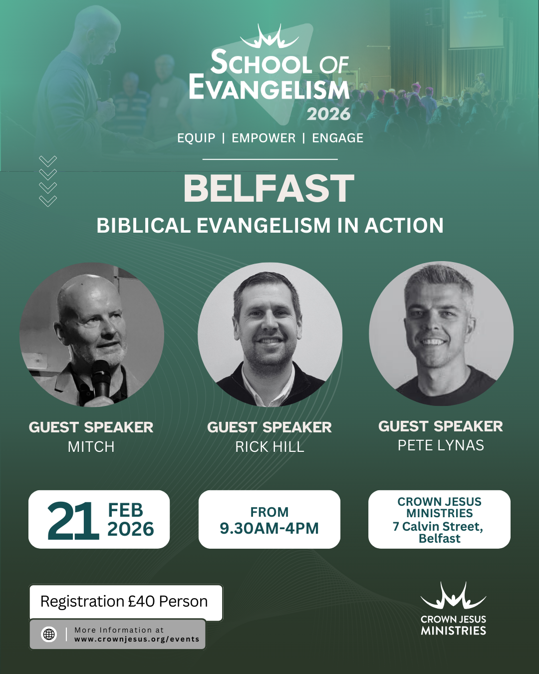 SOE-Saturday-Modules-SM-Template-Shared (8)