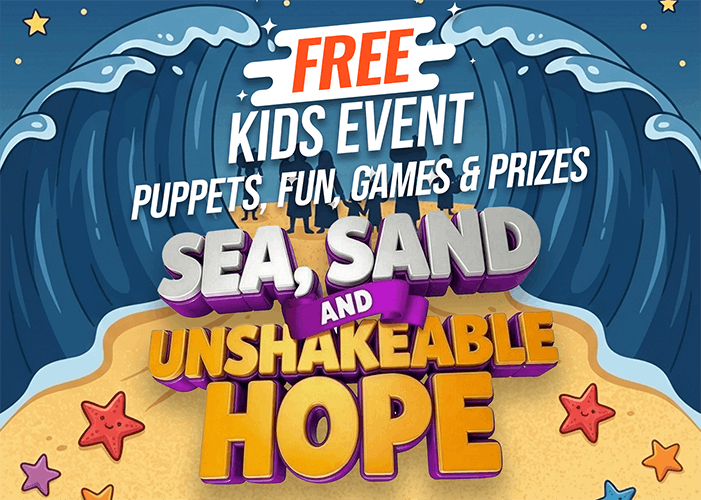 Sea-Sand-Hope-Flyer-01-Web-Event-compress