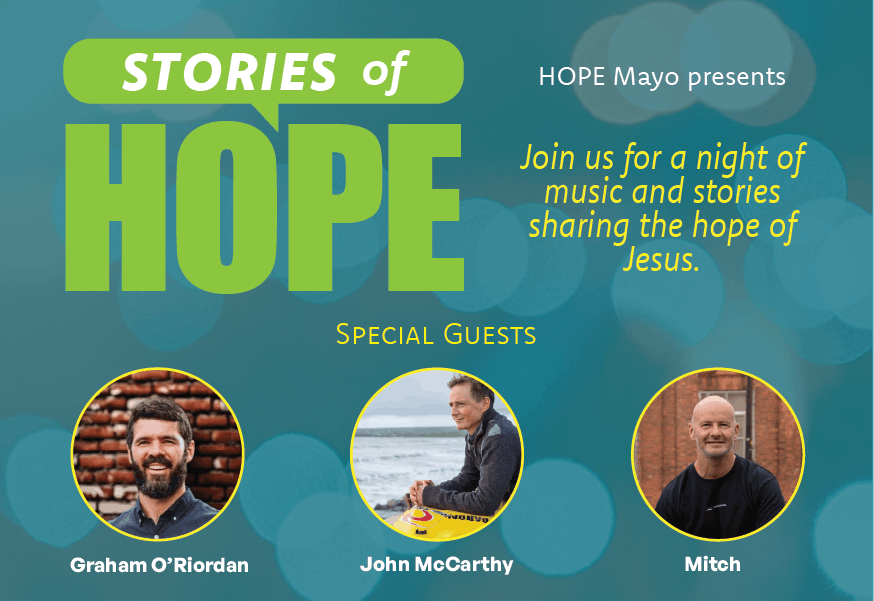 Stories-of-Hope-Web-Event-compressed