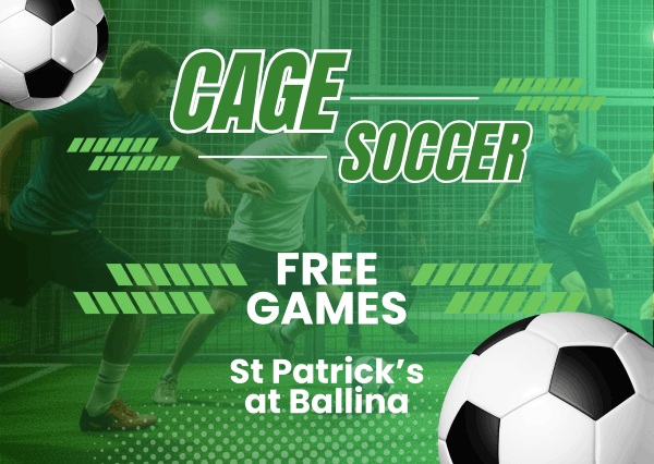 Cage-Football-St-Patrick-A6-s-compressed