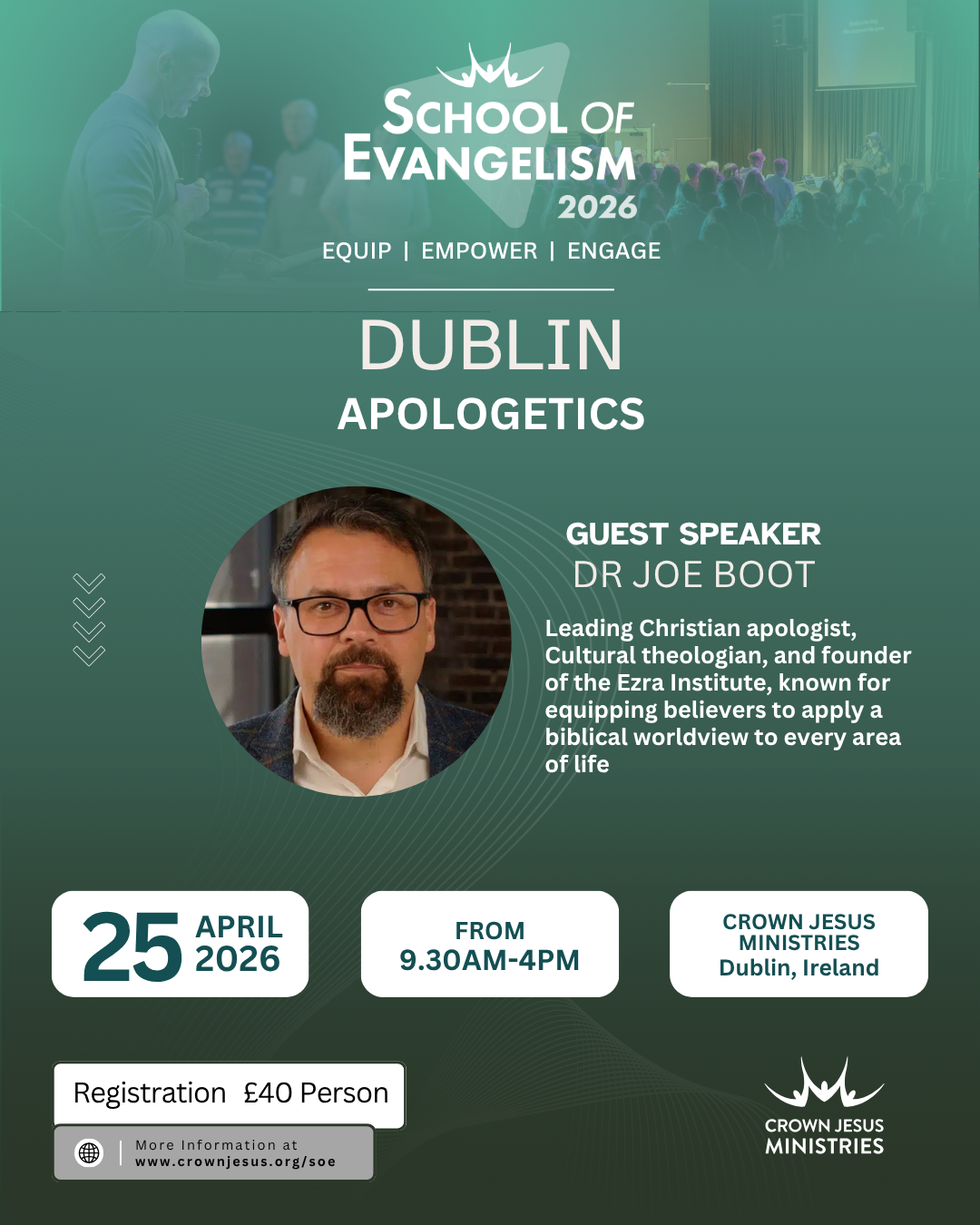 SOE-Saturday-Modules-SM-Template-Shared (11)