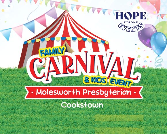 Carnival-Cookstown-Web-Thumbnail-580px