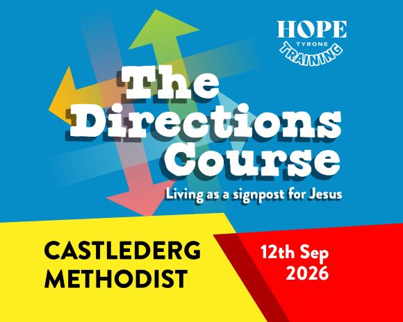 Directions-Course-Castlederd-Web-Thumbnail-580px