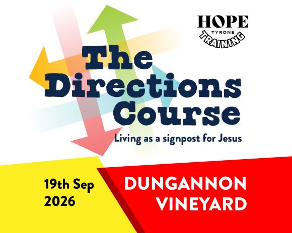 Directions-Course-Dungannon-Web-Thumbnail-580px