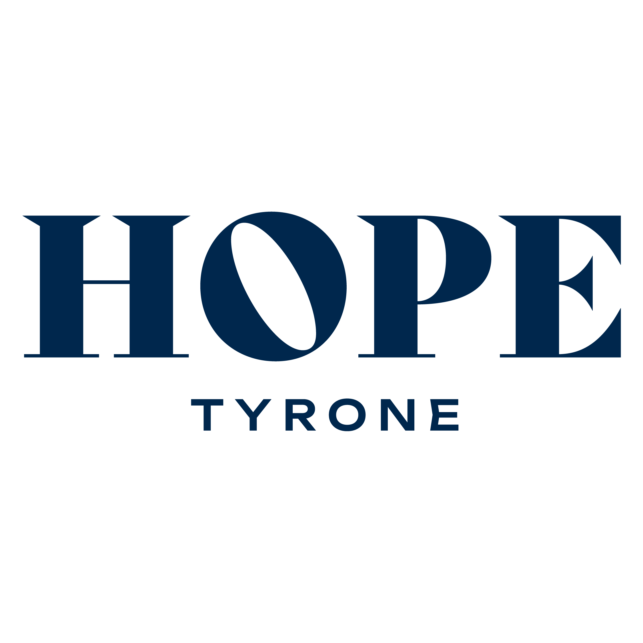 Hope-Tyrone-Logo-Navy