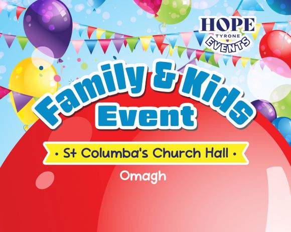 Kids-Event-Omagh-Web-Thumbnail-580px
