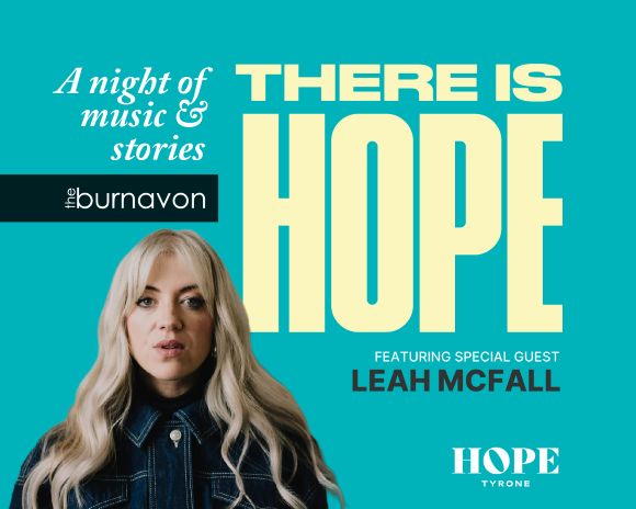 There-Is-Hope-Burnavon-Web-Thumbnail-580px
