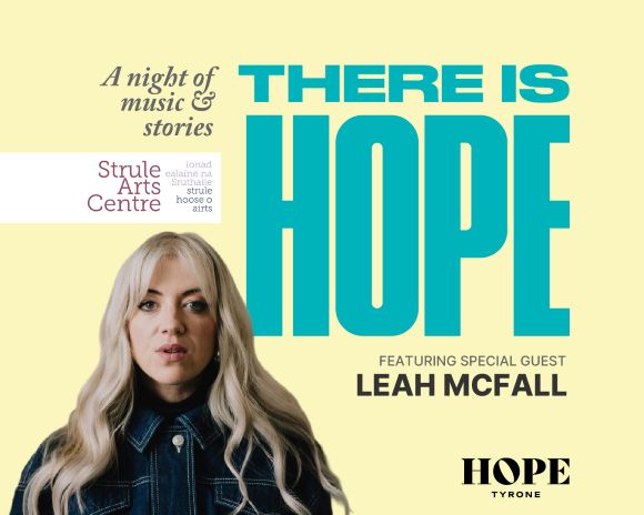 There-Is-Hope-Strule-Web-Thumbnail-580px