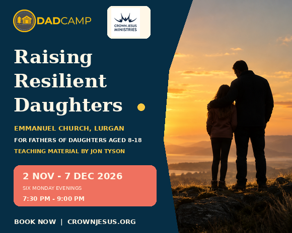 Raising_Resilient_Daughters_Emmanuel_580x464