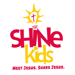 ShineKids_Log0
