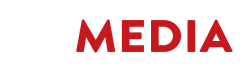 newlogo